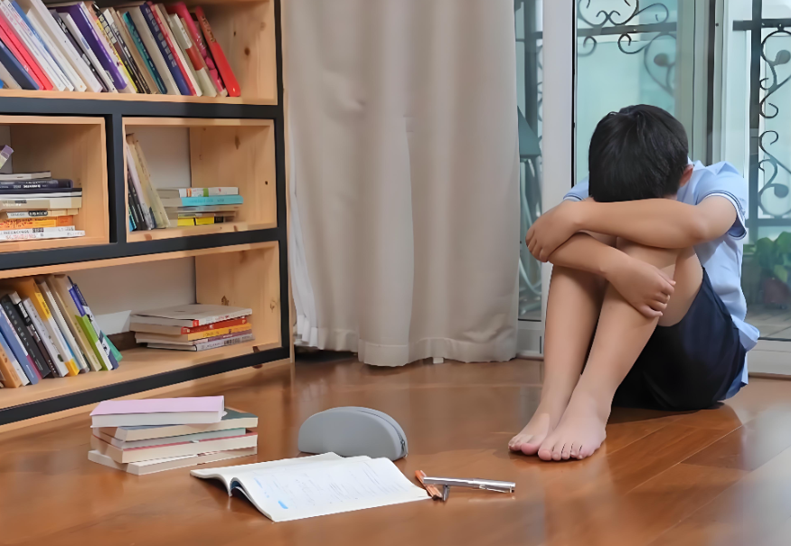 家长如何解决孩子厌学问题？