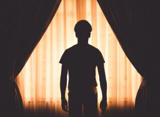 孩子成长叛逆期如何去引导2